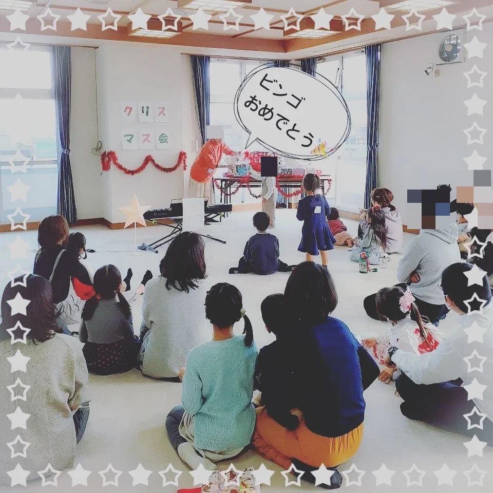 音楽教室こうでらいね リトミック 星田教室のサムネイル画像 3