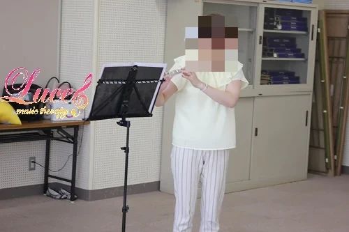 ルーチェ音楽療法＆リトミック 広畑市民センターのメイン画像