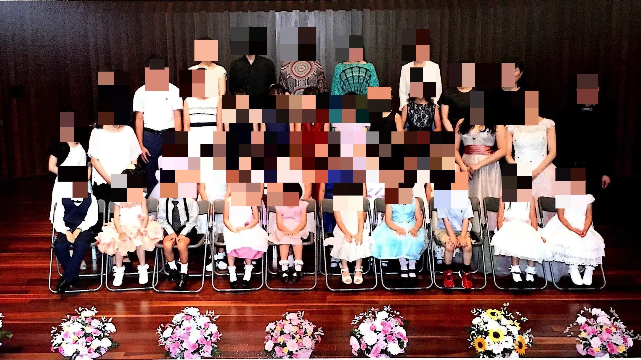 MANO MUSICA(マーノムジカ) リトミック 東園田町教室のメイン画像