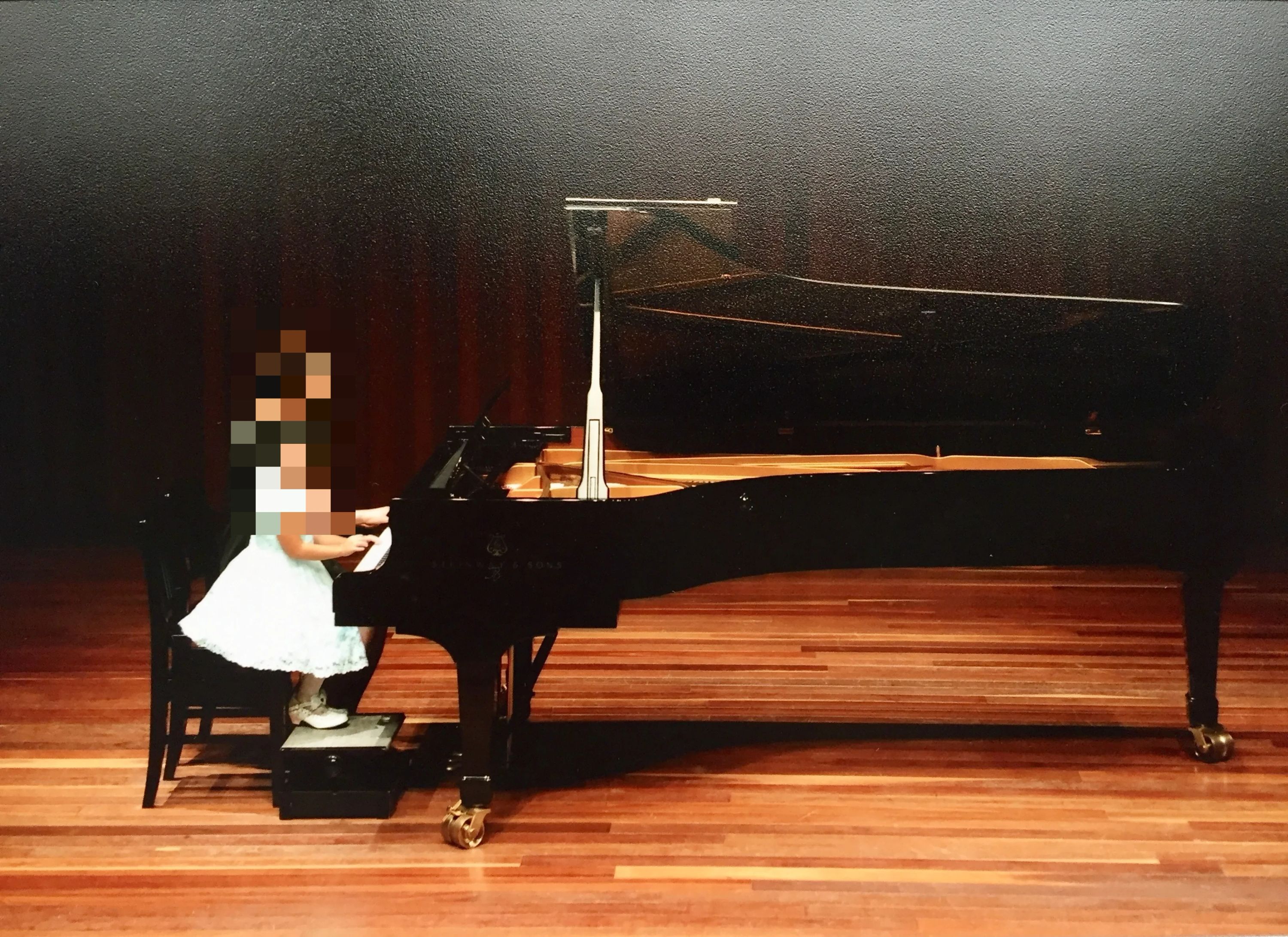 MANO MUSICA(マーノムジカ) リトミック 東園田町教室のサムネイル画像 3