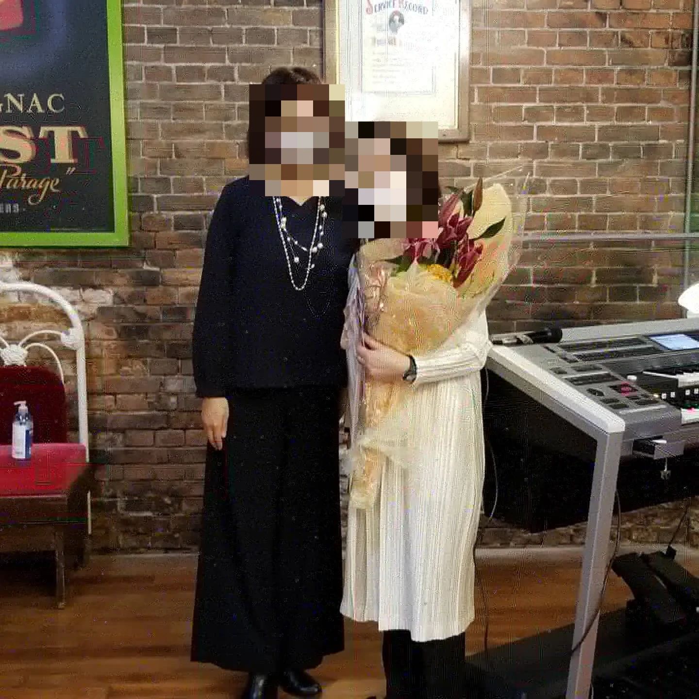 カルチャーかけはし リトミック 王塚台教室のサムネイル画像 5