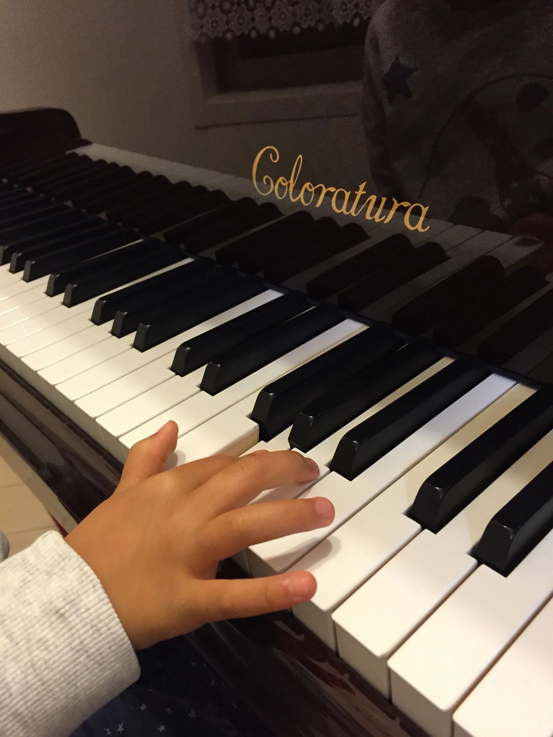 リトミック教室Tijuana 鈴蘭台東町教室のサムネイル画像 5