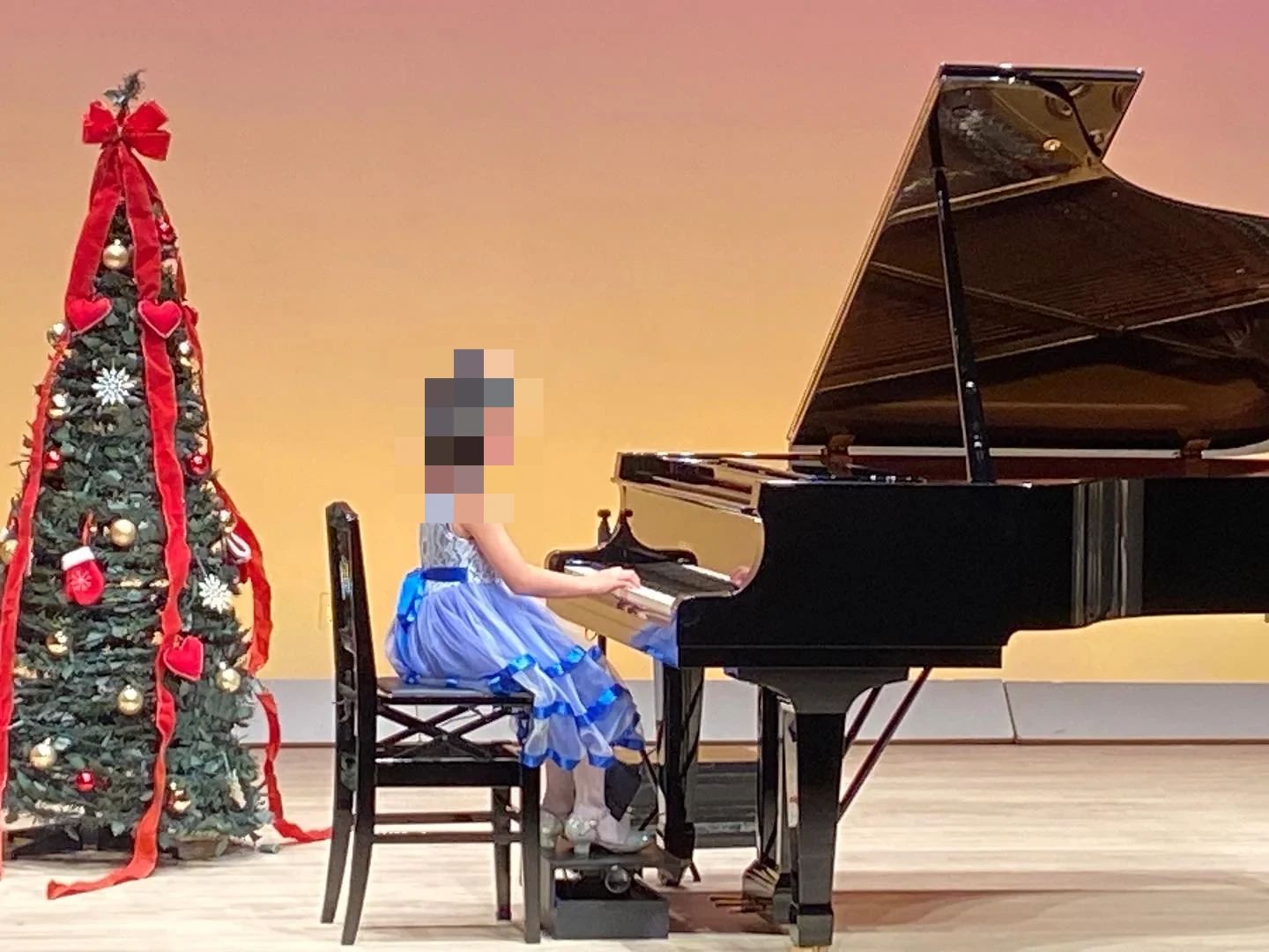 豊岡教育音楽学院 リトミック 豊岡教室のサムネイル画像 2