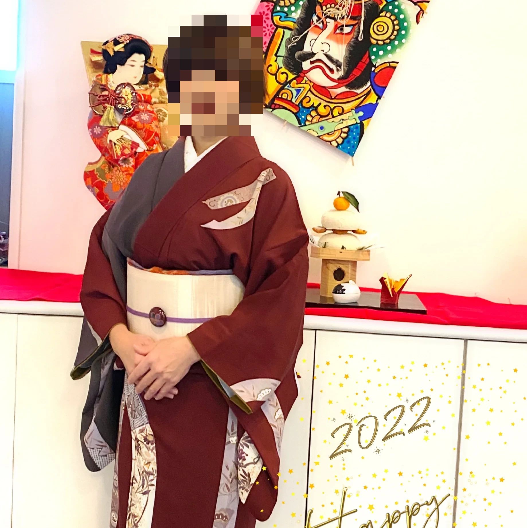 豊岡教育音楽学院 リトミック 豊岡教室のサムネイル画像 5