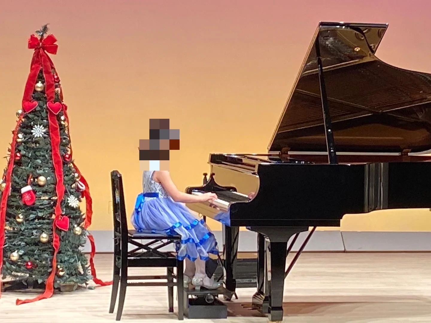 豊岡教育音楽学院 リトミック 和田山教室のメイン画像