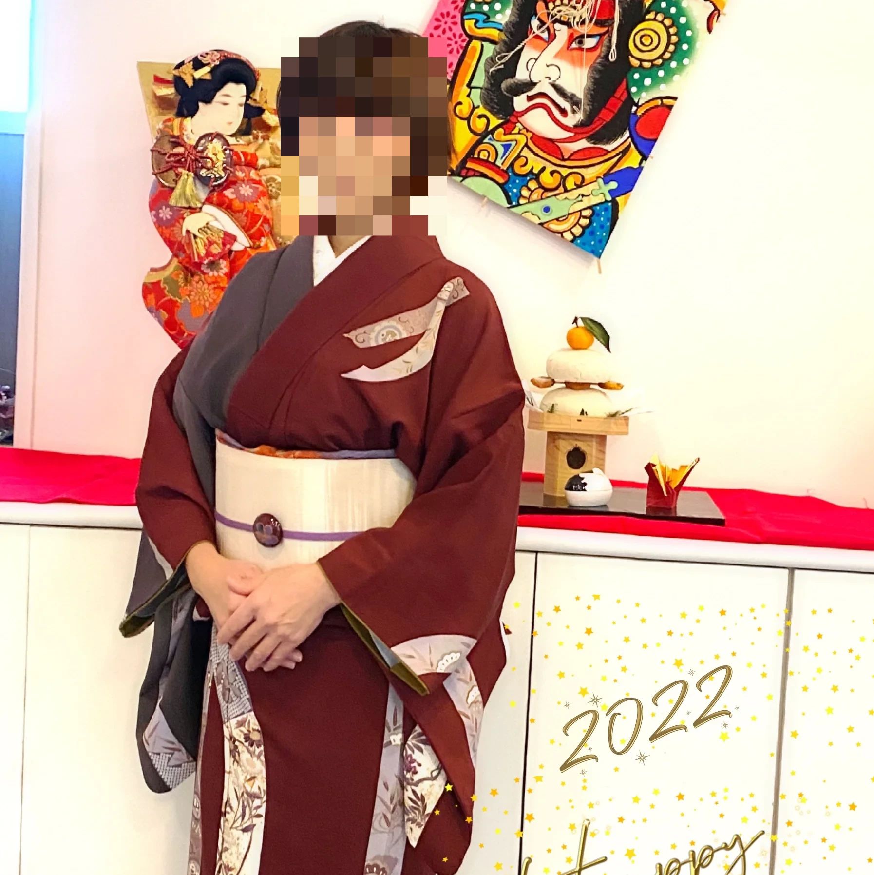 豊岡教育音楽学院 リトミック 和田山教室のサムネイル画像 3