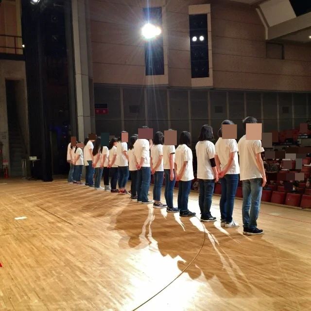 ラボ・パーティ府中市是政教室のサムネイル画像 4