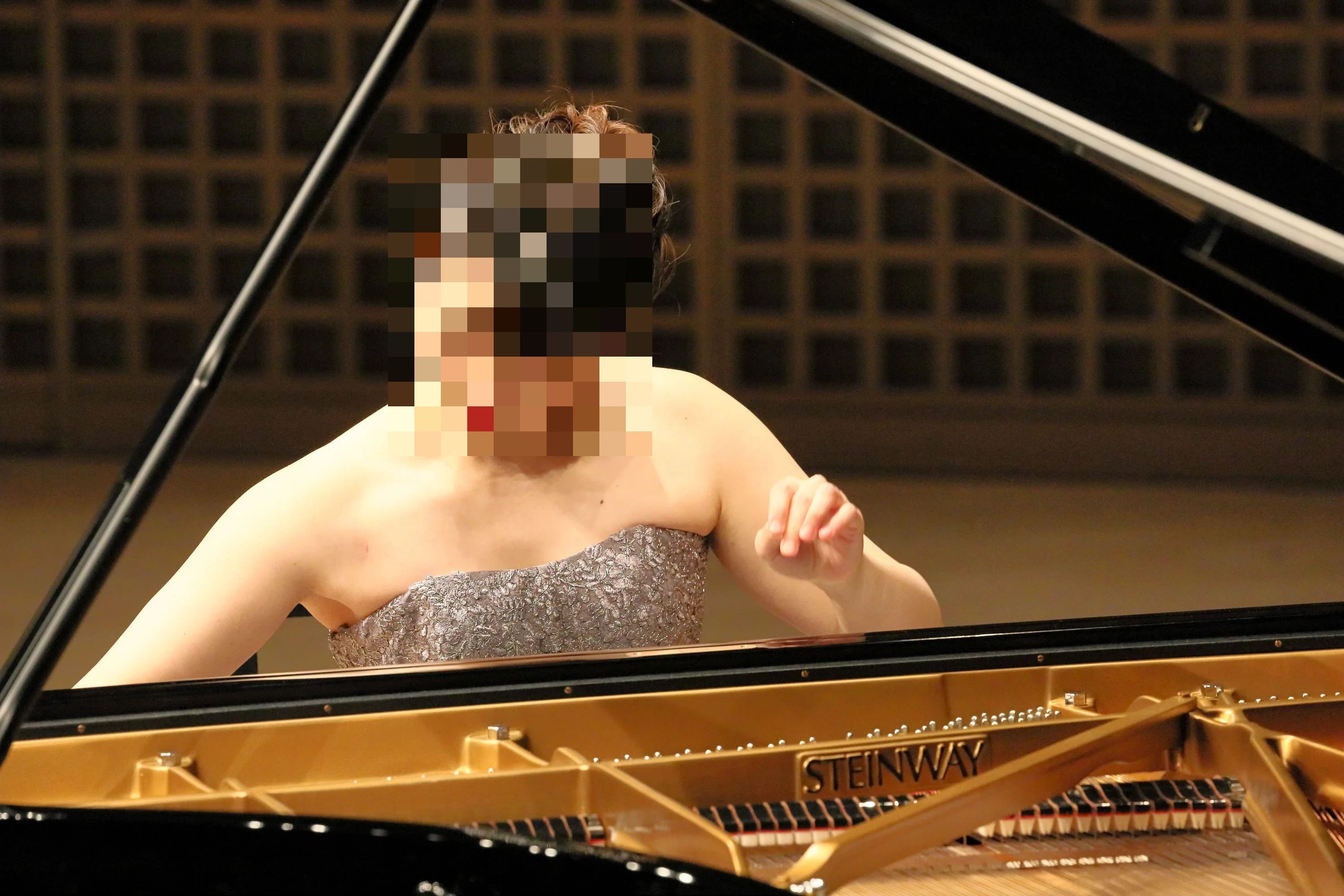 やまもとピアノ教室 リトミック 岩倉長谷教室のメイン画像