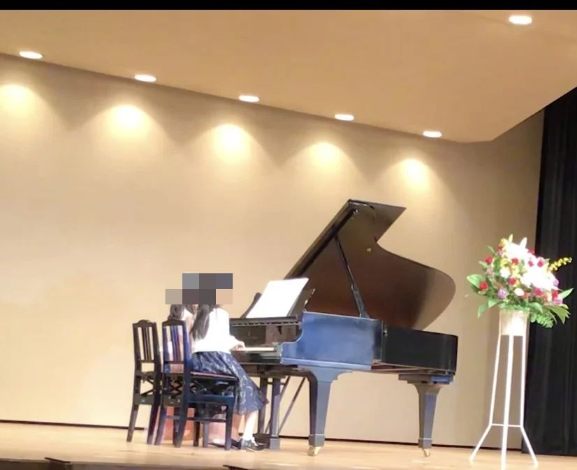 音楽教室 ANGELO リトミック 平尾台教室のメイン画像