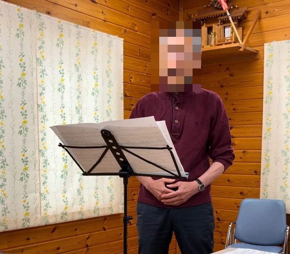 パレットスクール リトミック 丸山口教室のサムネイル画像 4