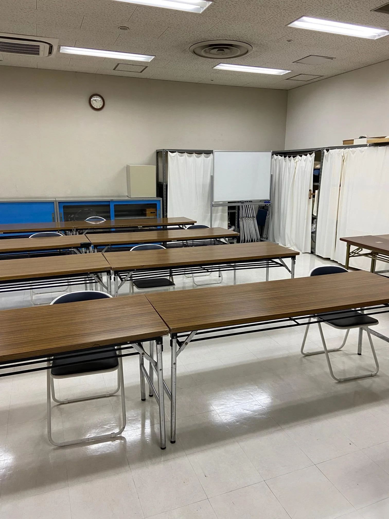 JEUGIA(ジュージヤ)カルチャーセンター リトミック アル・プラザ瀬田のメイン画像