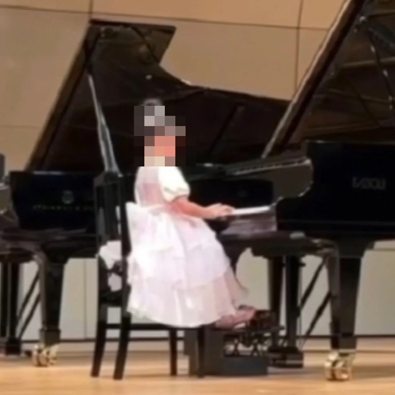 山下ピアノ教室 リトミック 目川教室のメイン画像