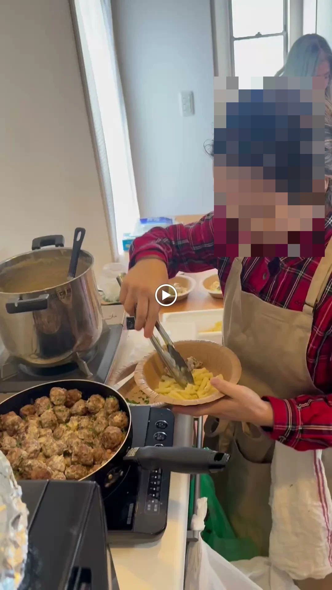 ゆい音楽教室 リトミック 東近江教室のサムネイル画像 2