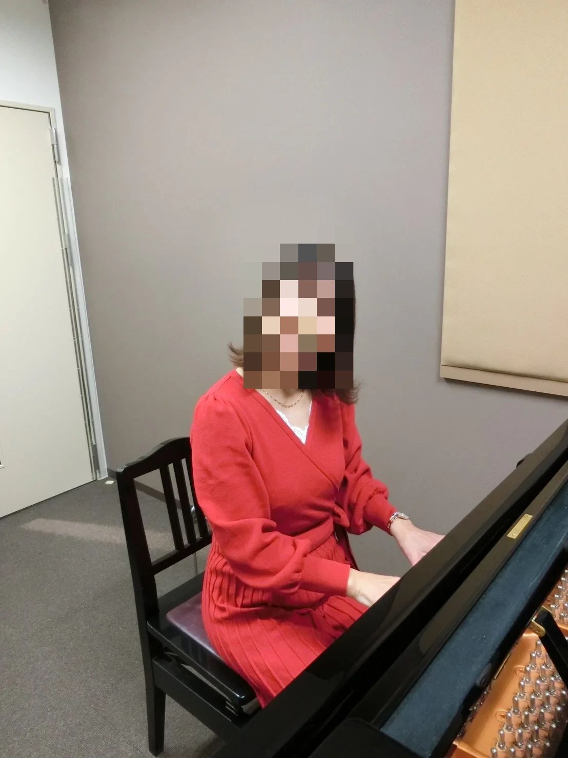 宝田音楽教室 リトミック 仰木の里東教室のメイン画像