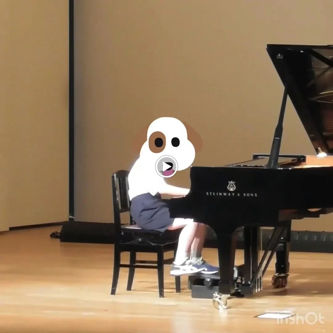 たちばな音楽教室 リトミック 三郷教室のサムネイル画像 2