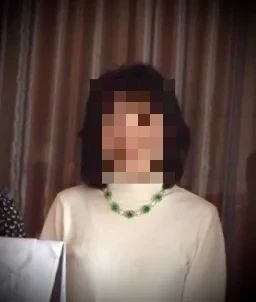 たちばな音楽教室 リトミック 三郷教室のサムネイル画像 3