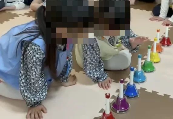 えひなリトミック&ピアノ教室 博労町教室のサムネイル画像 5