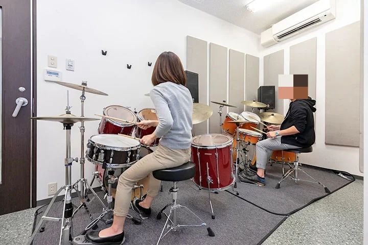 ヤマハ音楽教室 リトミック フジグラン広島センターのサムネイル画像 3