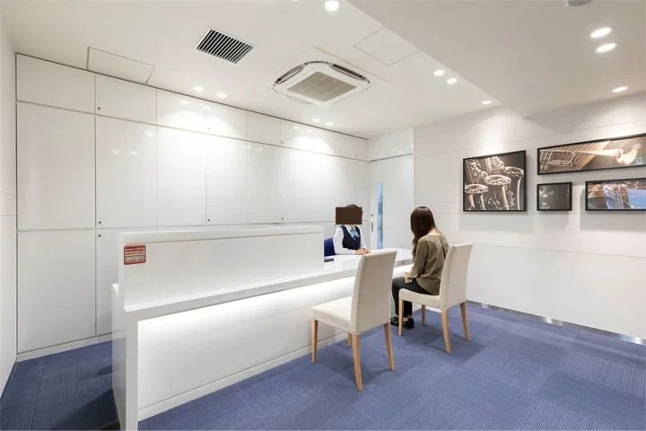 ヤマハ音楽教室 リトミック ミュージックアベニュー広島のサムネイル画像 4