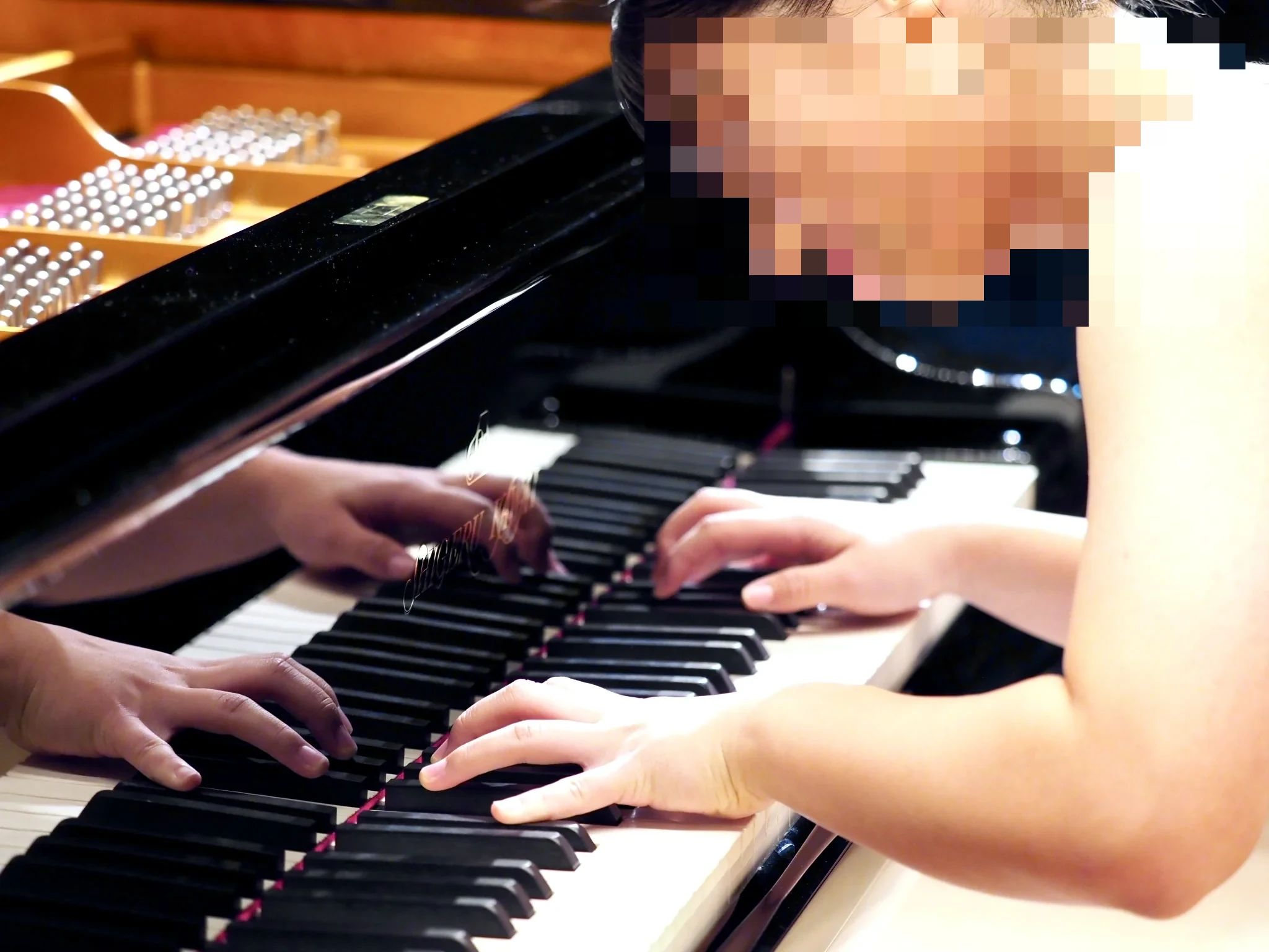 スタジオKOJO リトミック 広教室のサムネイル画像 2