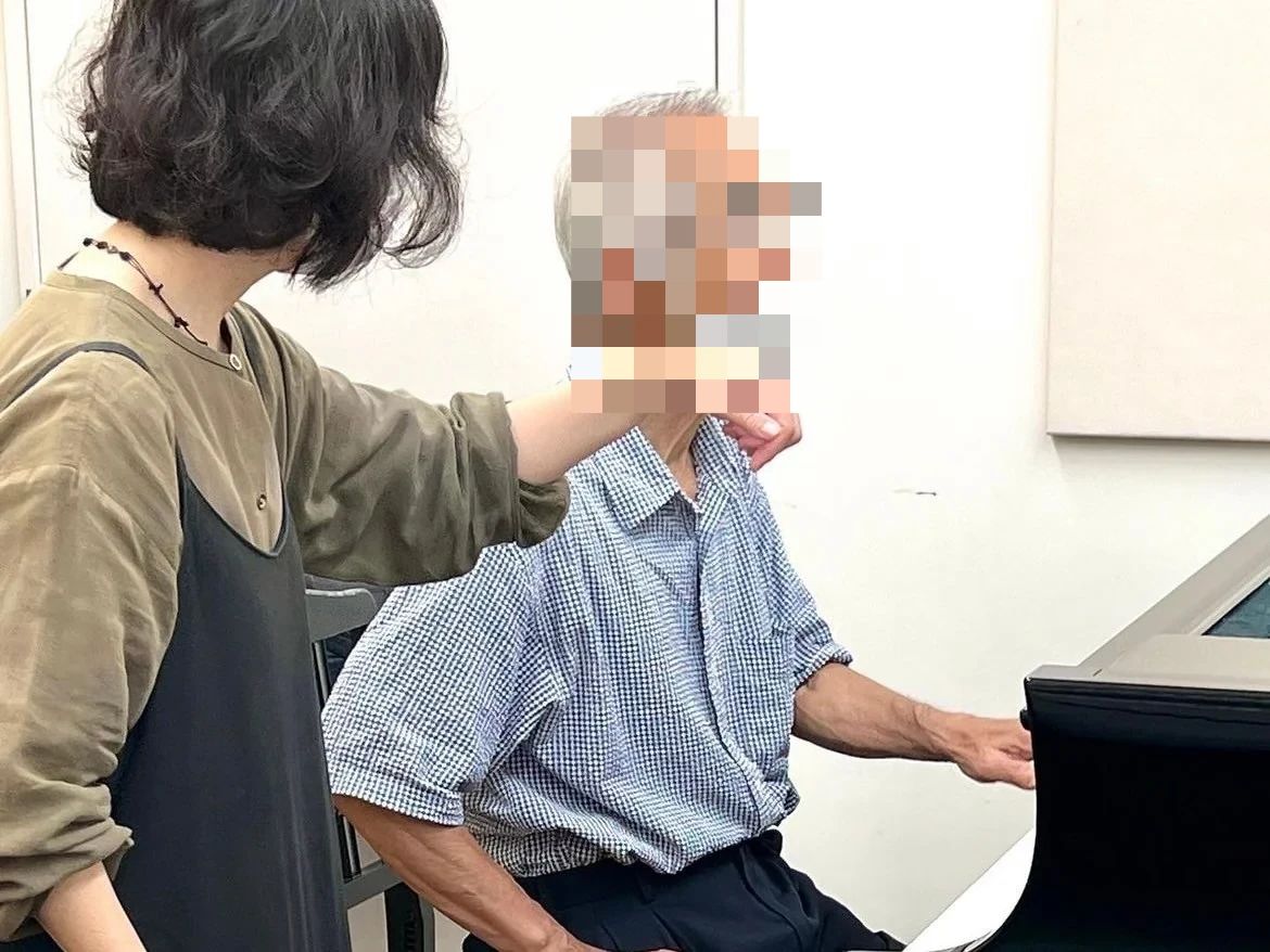 ヤマハ音楽教室 リトミック フォレオ広島東センターのサムネイル画像 4