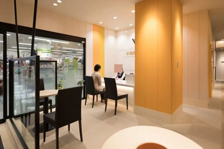 ヤマハ音楽教室 リトミック イオンスタイル松山センターのサムネイル画像 3