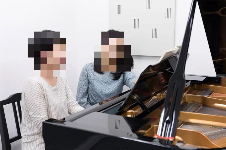 ヤマハ音楽教室 リトミック フジグラン松山センターのサムネイル画像 3