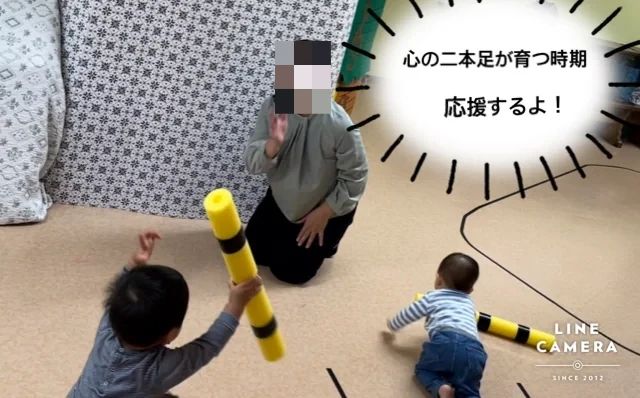 リトモンテ リトミック 松山町教室のサムネイル画像 5