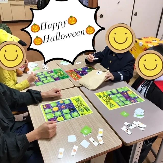 ヤマハ音楽教室 リトミック 京町教室のメイン画像