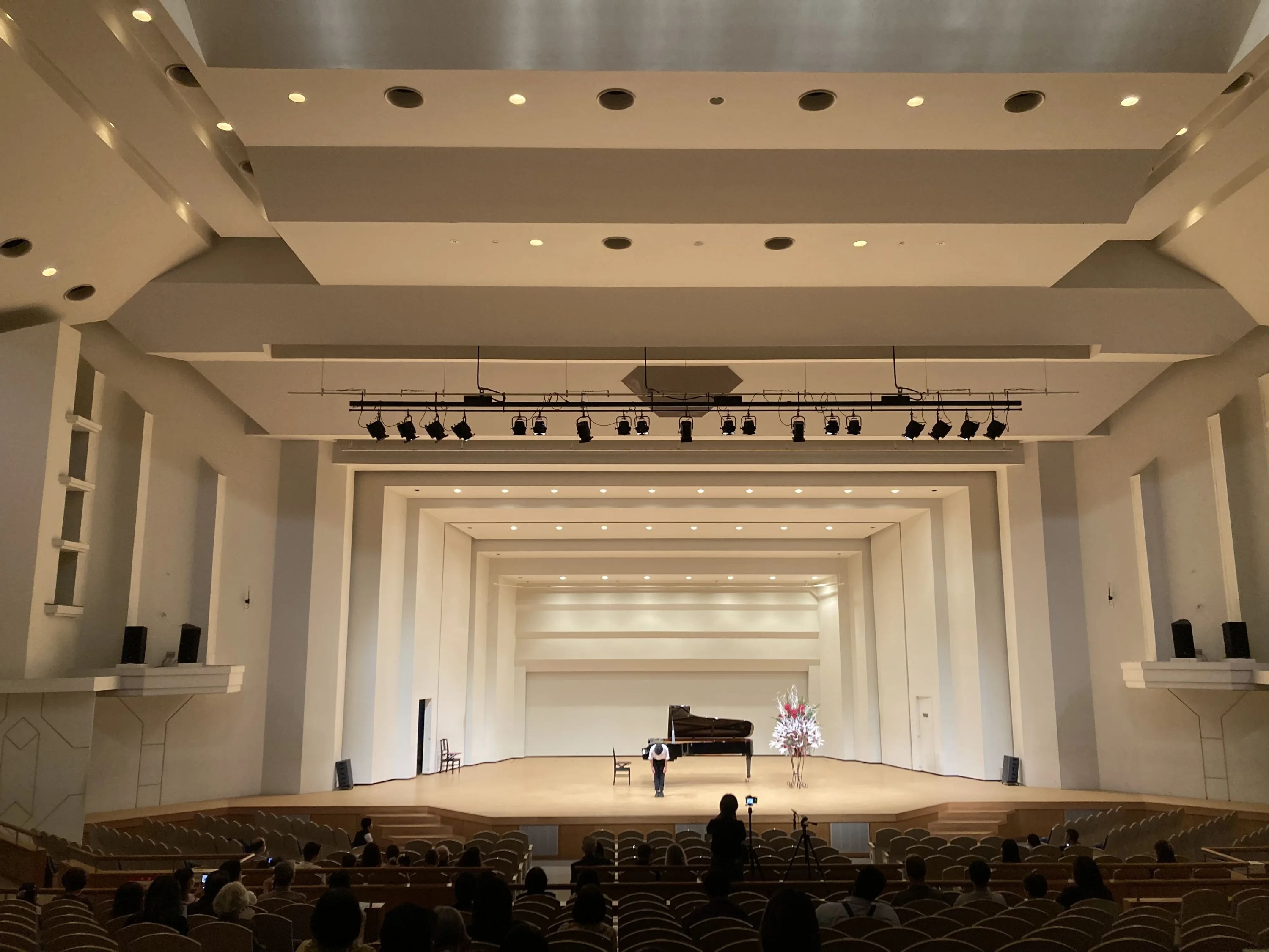 UNO宇野ピアノ リトミック 読谷村教室のサムネイル画像 2