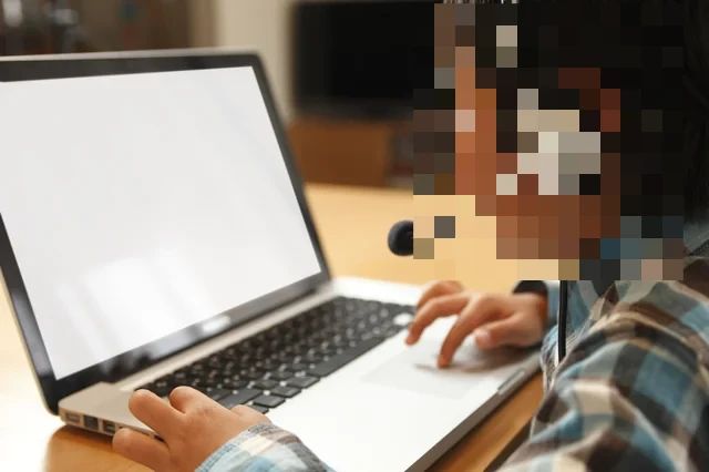 札幌WEBプログラミングスクール 平岸教室のサムネイル画像 2