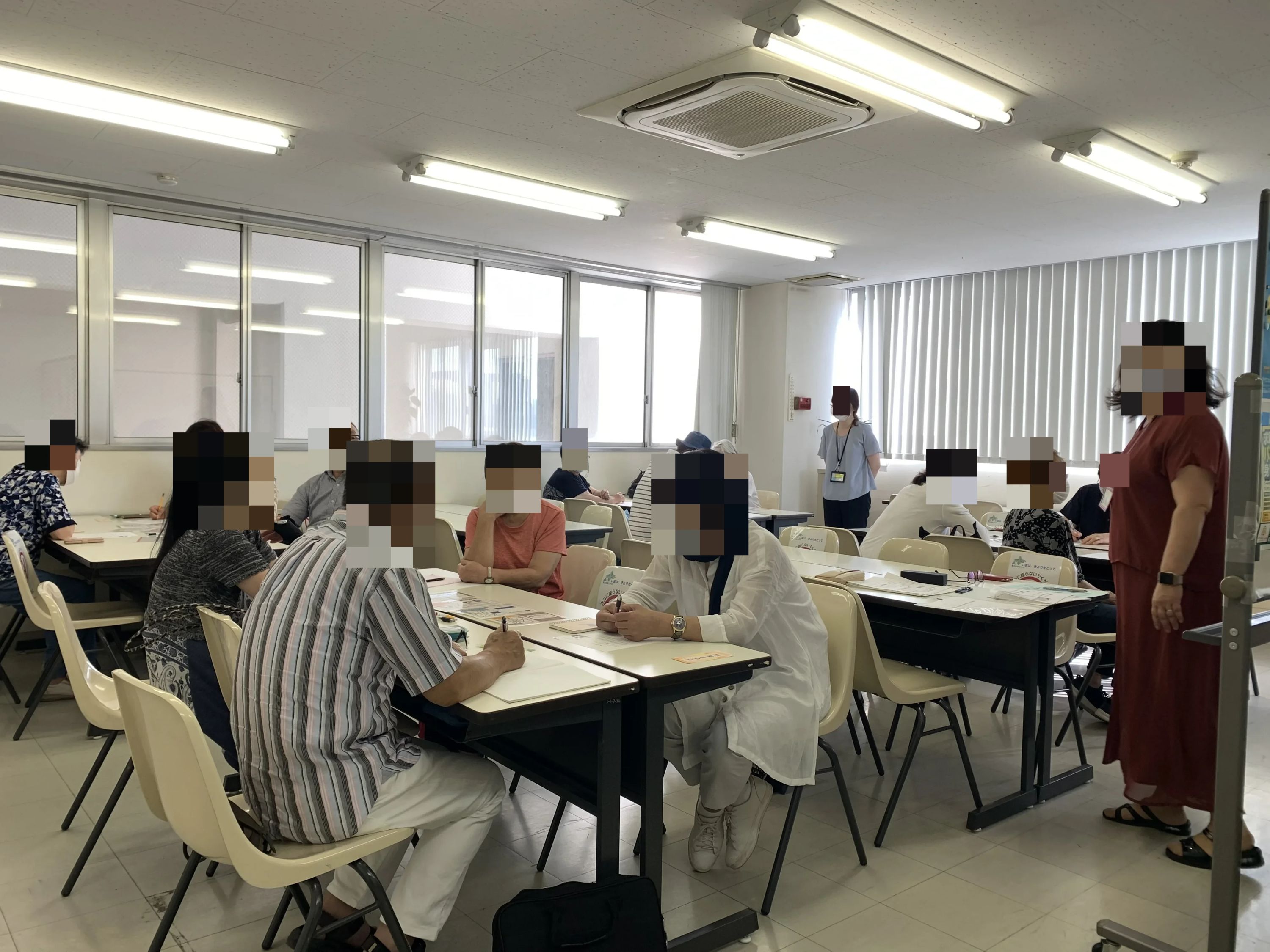 PCカレッジ ロボット・プログラミング教室 旭川校のサムネイル画像 2