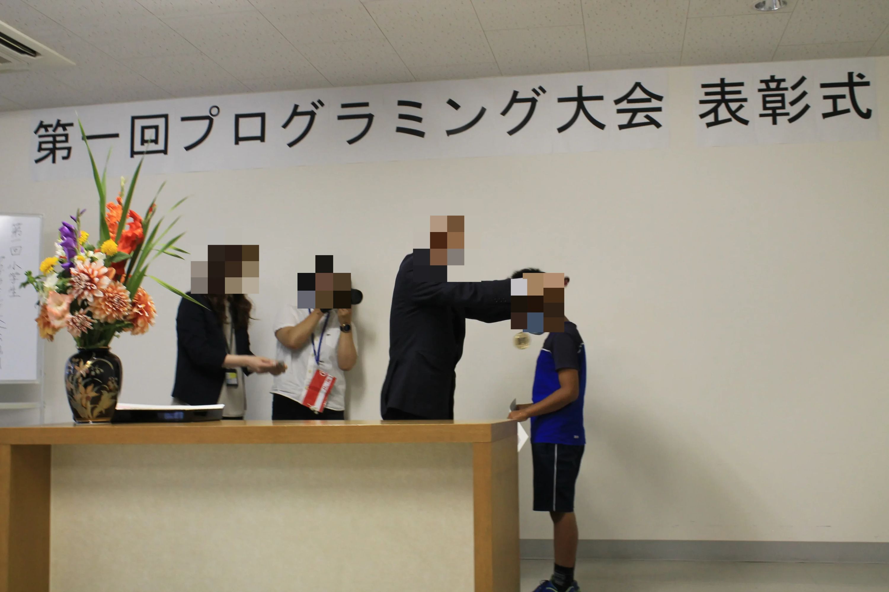 PCカレッジ ロボット・プログラミング教室 旭川校のサムネイル画像 3