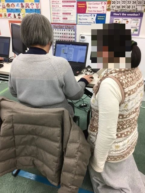 市民パソコン塾 ロボット・プログラミング教室 イオンタウン弘前樋の口校のサムネイル画像 5