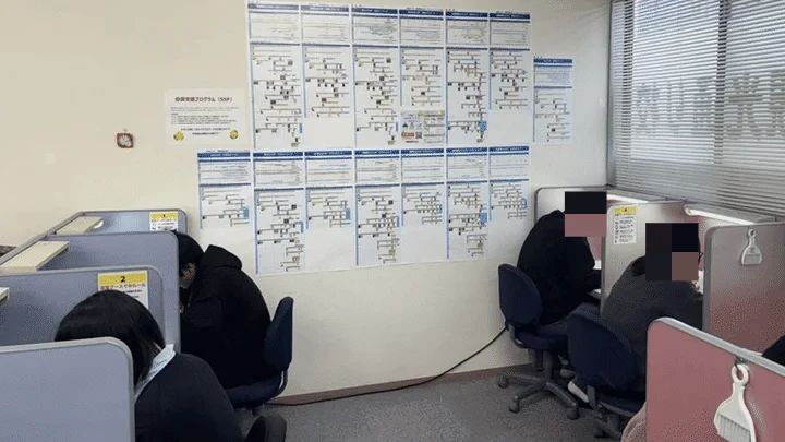 個別指導Axis(アクシス) ロボット・プログラミング教室 観光通り校のメイン画像