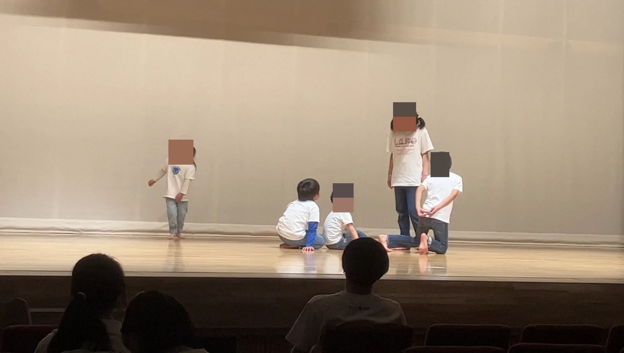 ラボ・パーティ横浜市旭区東希望が丘教室のメイン画像