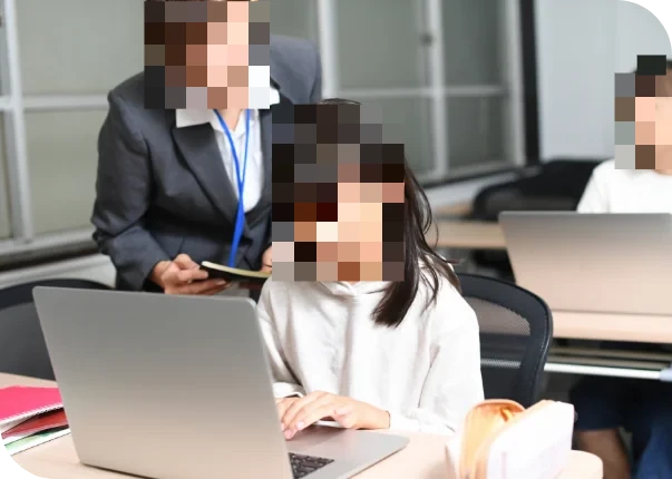 Sachool ロボット・プログラミング教室 仙台駅前校のサムネイル画像 4