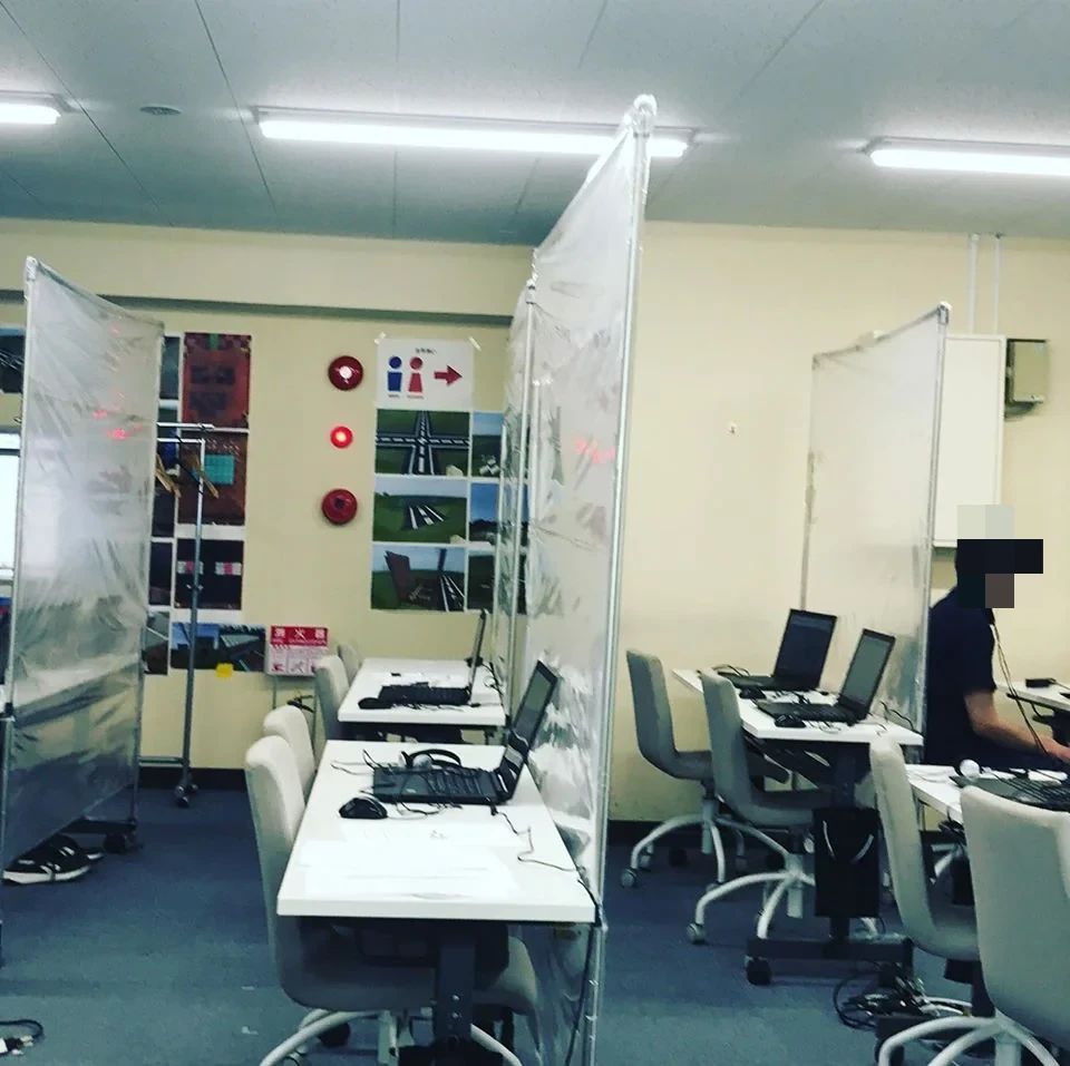 プロスタキッズ ロボット・プログラミング教室 仙台五橋校のサムネイル画像 3