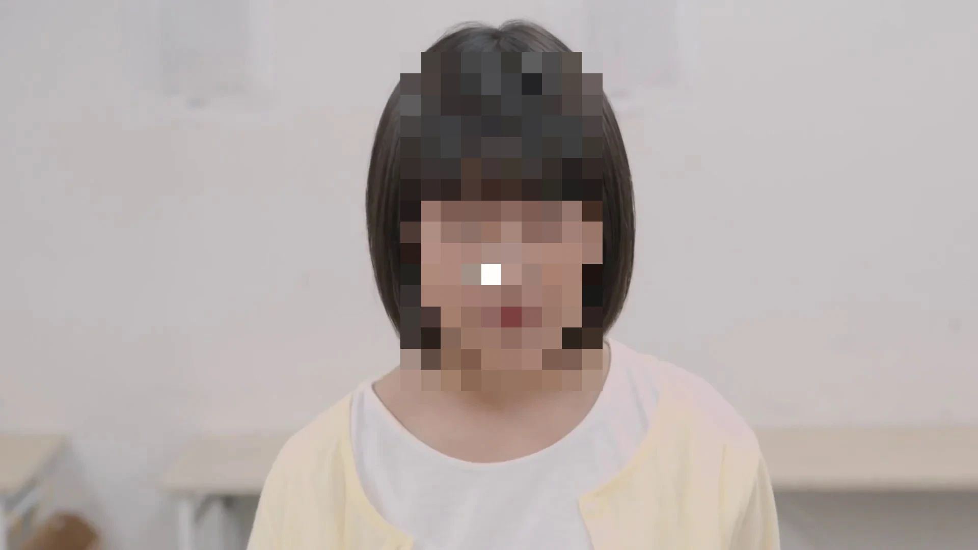 Hero’ｓ(ヒーローズ)プログラミング 仙台泉崎校のサムネイル画像 2