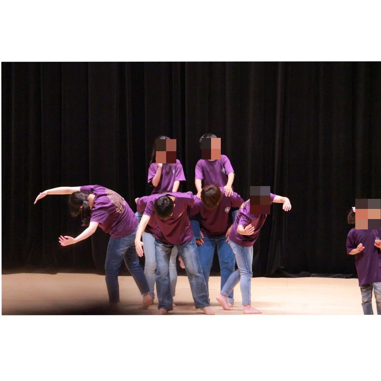 ラボ・パーティ横浜市港北区新吉田東教室のサムネイル画像 4