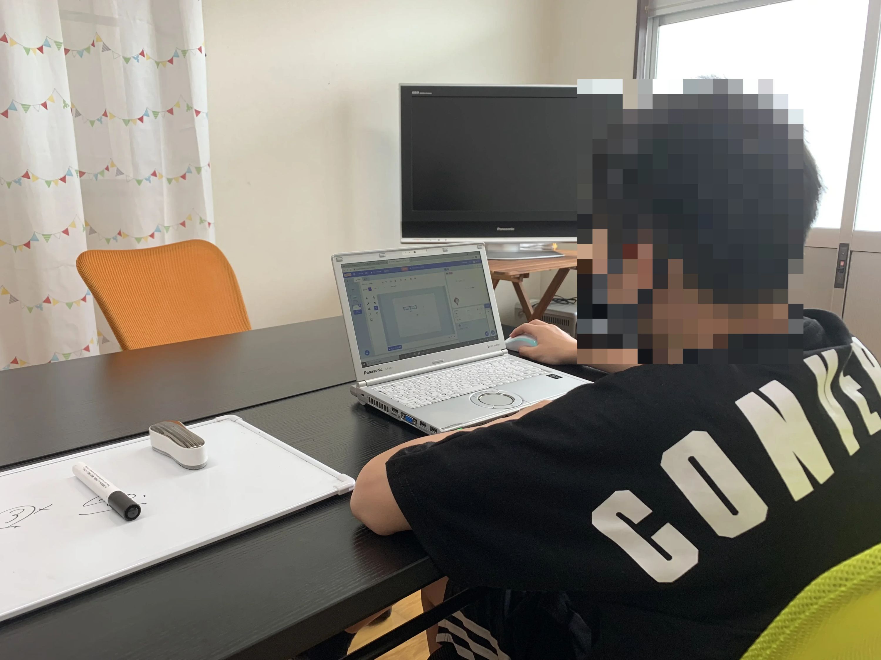 発明キッズ ロボット・プログラミング教室 天童少年少女発明クラブのメイン画像