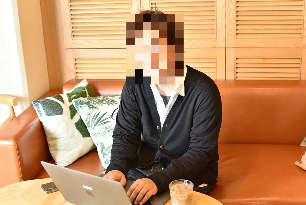 発明キッズ ロボット・プログラミング教室 天童少年少女発明クラブのサムネイル画像 3