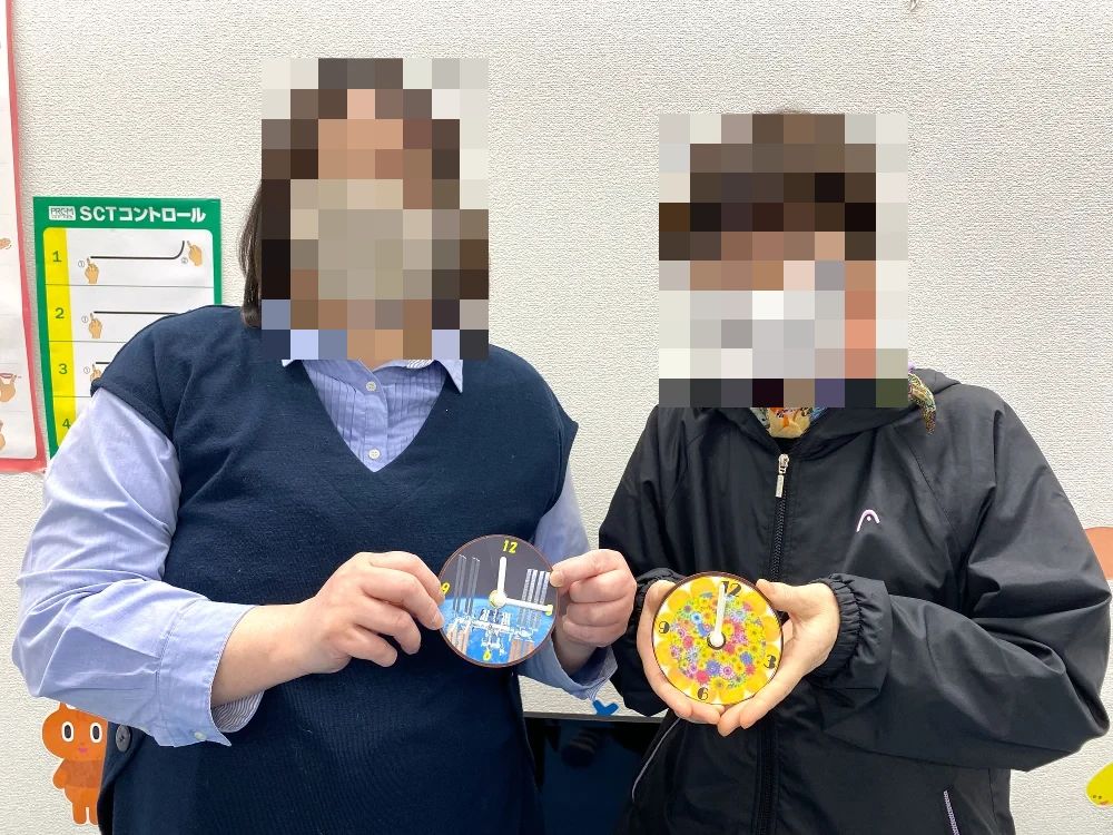 市民パソコン塾 ロボット・プログラミング教室 イオンタウン須賀川校のサムネイル画像 5