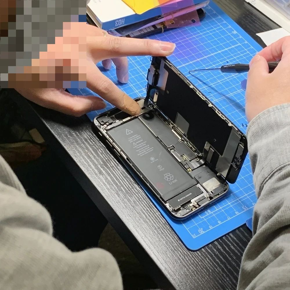 ヒューマンアカデミージュニア ロボット・プログラミング教室 福島森合 つながるIT教室のサムネイル画像 5