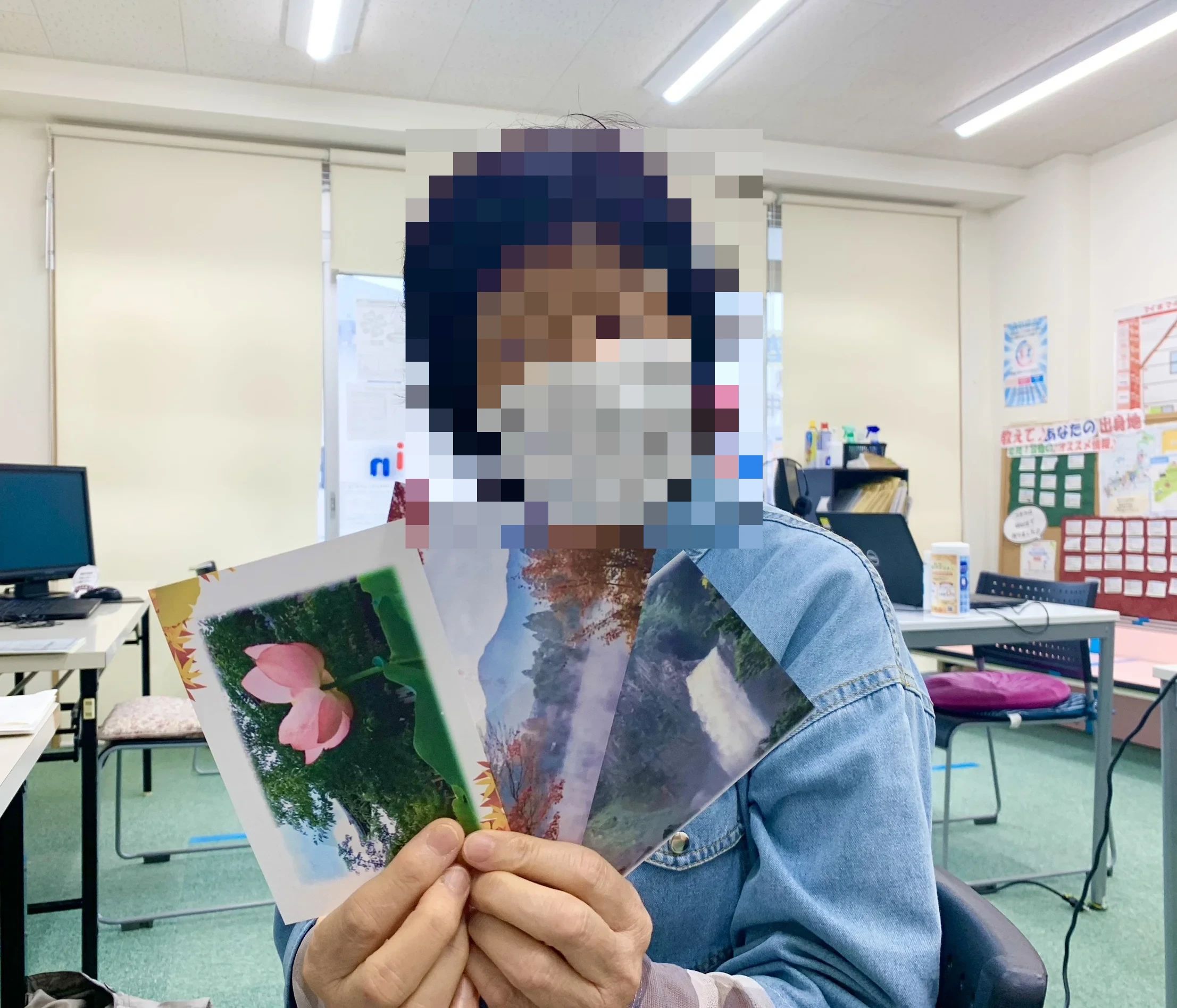 市民パソコン塾 ロボット・プログラミング教室 郡山大槻校のサムネイル画像 5