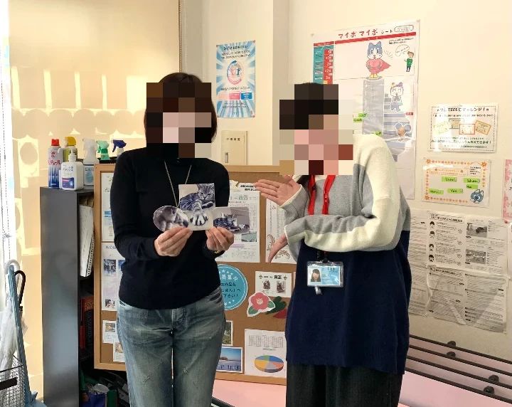 市民パソコン塾 ロボット・プログラミング教室 郡山大槻校のサムネイル画像 4