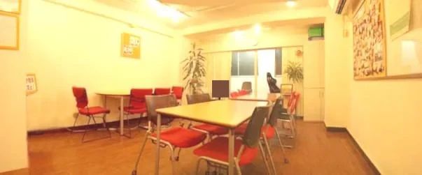 子ども社会塾 ロボット・プログラミング教室 秋葉原教室のサムネイル画像 2