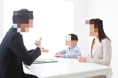 もののしくみ研究室 ロボット・プログラミング教室 市進学院　綾瀬教室のサムネイル画像 3