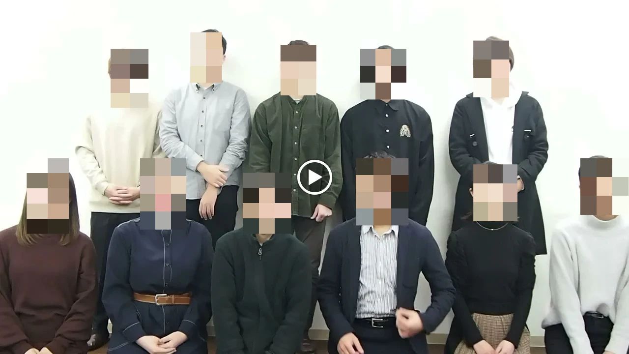 Hero’ｓ(ヒーローズ)プログラミング 北赤羽校のサムネイル画像 2