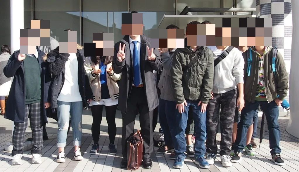 Hero’ｓ(ヒーローズ)プログラミング 北赤羽校のサムネイル画像 5